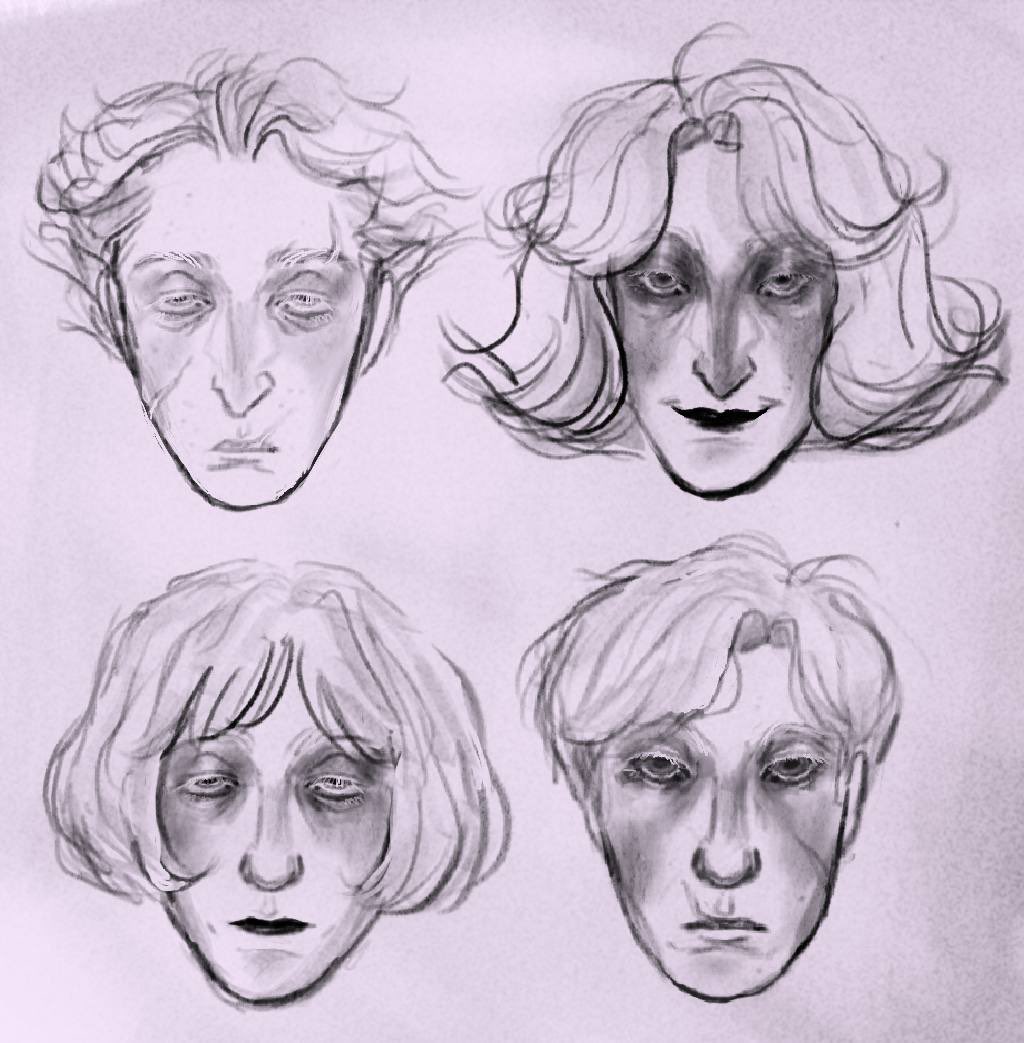 илас черт бы тебя побрал tweet media