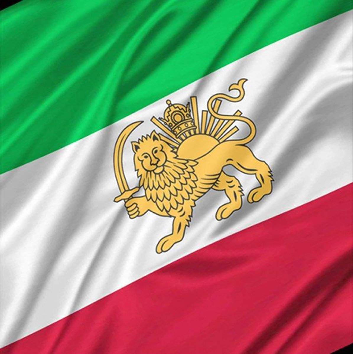 Remco 🇳🇱 tweet media