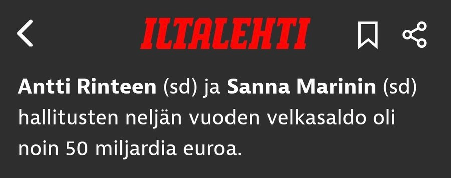 Reijo Tossavainen 🇫🇮 tweet media