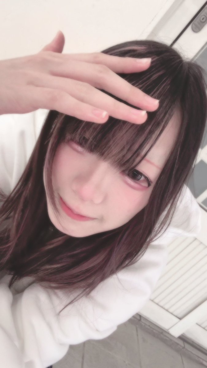 pp（๑⃙⃘ˊ꒳​ˋ๑⃙⃘） tweet media