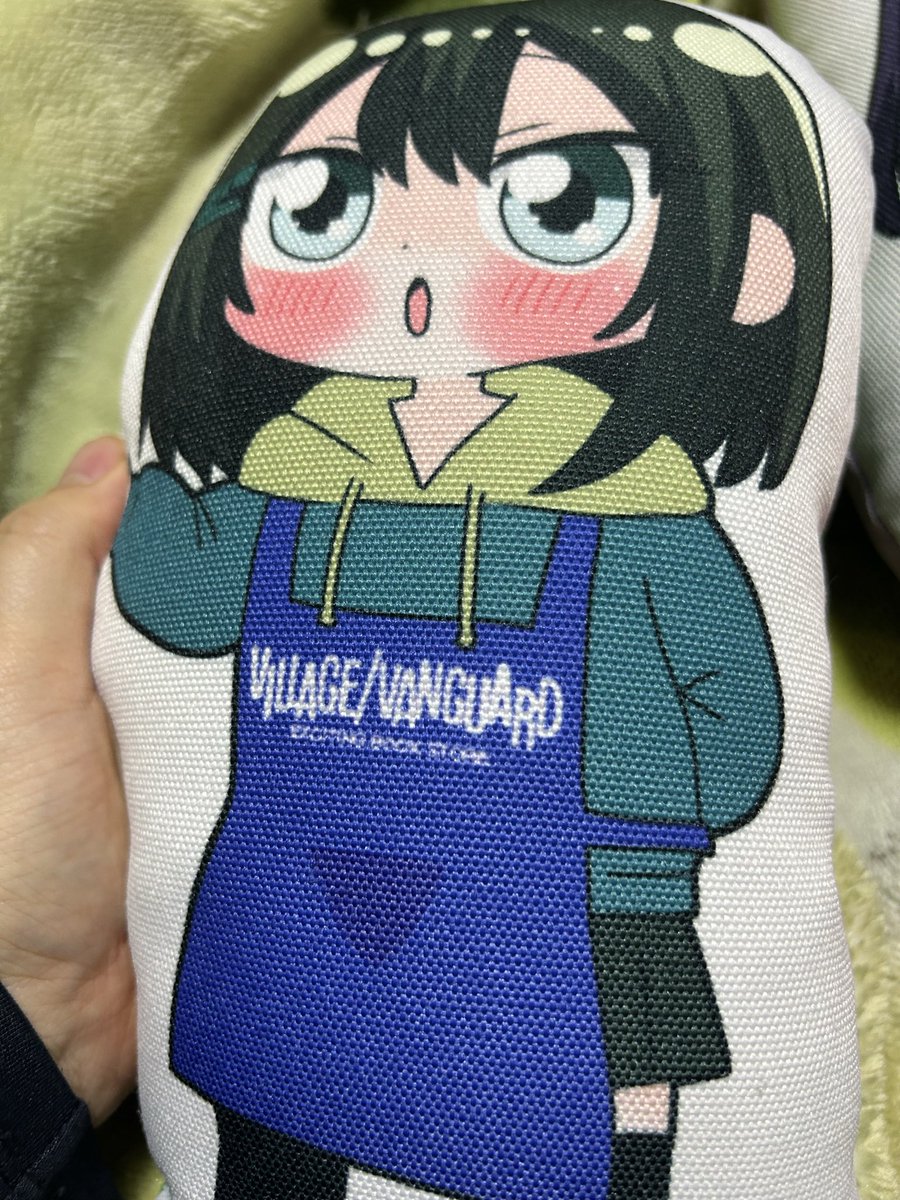 公式】ヴィレッジヴァンガード (@vv__official) / Posts / X