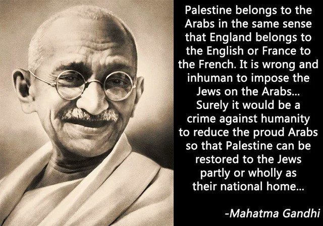 <a href="/Artemis16060/">NaderShah's daughter</a> <a href="/Spentaa/">👑Pantea 🇮🇷</a> <a href="/elonmusk/">Elon Musk</a> <a href="/Ariobarzan0/">Ariobarzan🏹 ✺𓄂𓆃 🇮🇷</a> Muhammad is the most common name in the middle east. Smith is the most common name in the west. I speak like me. No left wing right wing bullshit. Facts are facts. Arabs and israelis are both animals but arabs are natives. Israelis are occupiers. Fact. I agree with Gandhi on this