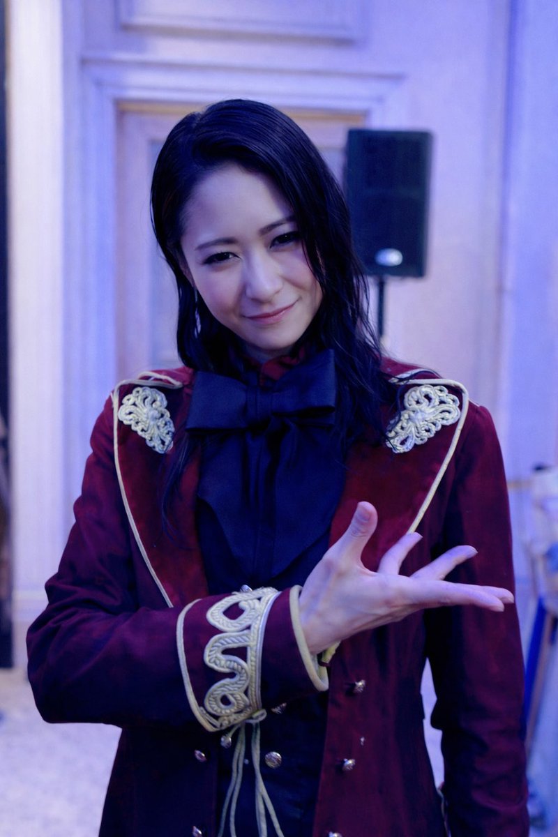 saku*新刊通販 (@sakubou51) / Posts / X