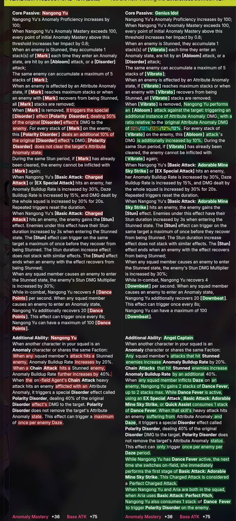 🌌 Deshi | Big Daddy's Husband !!!! tweet media