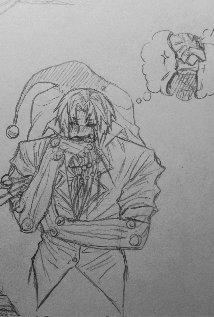 v47Kz5e0Bv48el0's tweet photo. อะๆ- https://t.co/alpTMyLiz2