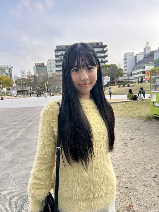 Twitterのコスプレ画像13