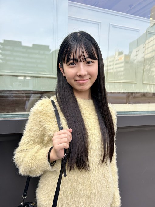 Twitterのコスプレ画像14