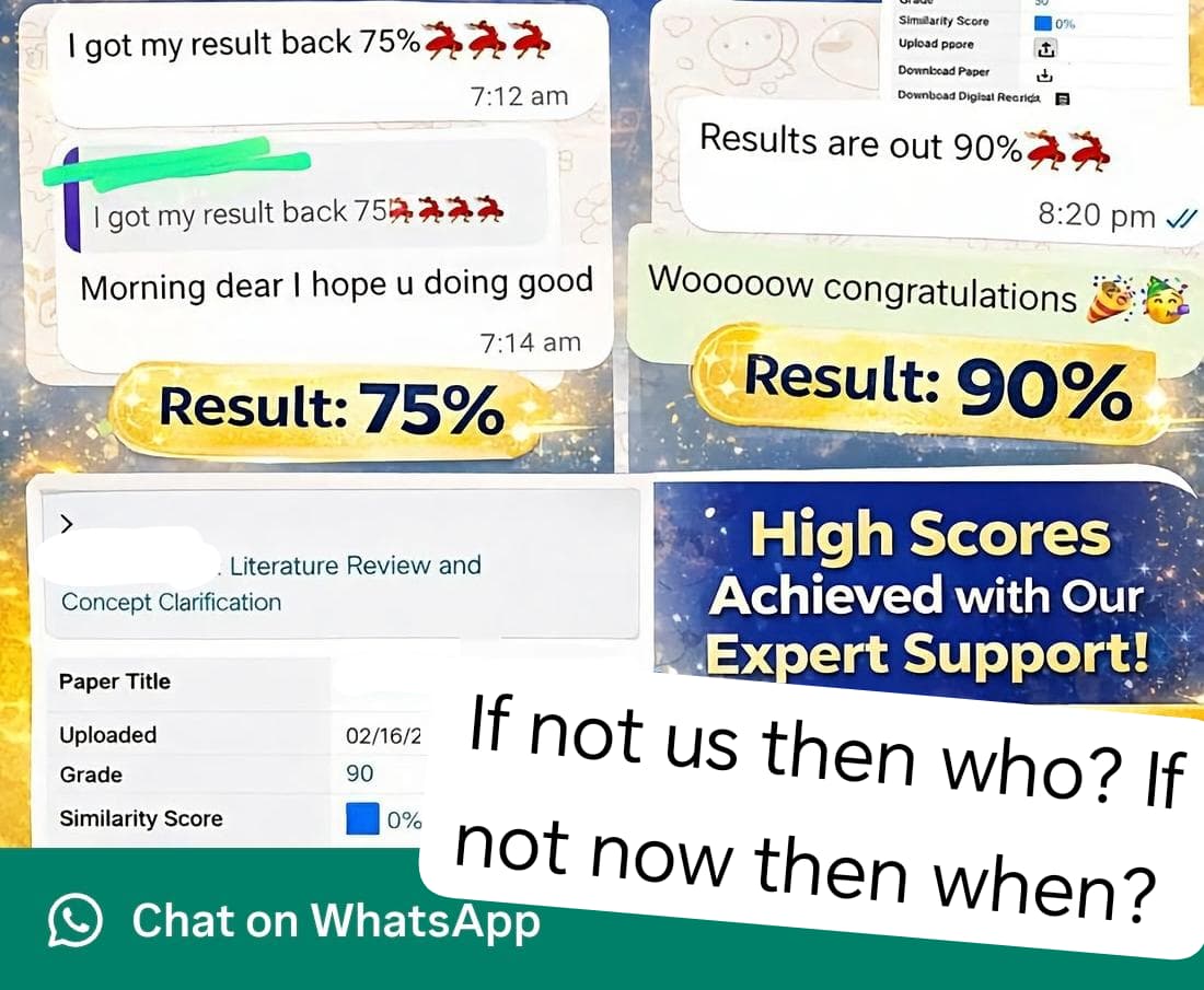 _El_tlou's tweet photo. Stressed by your Research? ๐๐
Donโt struggle with Research Proposal or Thesis alone. Let us help you with:
โ
Writing
โ
Data Analysis
โ
Editing & Fixing Plagiarism
Honours/MBA/LLM/MSc/MCOM/PhD
WhatsApp ๐ฒ 0687485821 โ
๐ฟ๐ฆ #HollywoodbetsSignUp Up the Bucs #TheRealFoodMarket https://t.co/3PMkpWS6OH