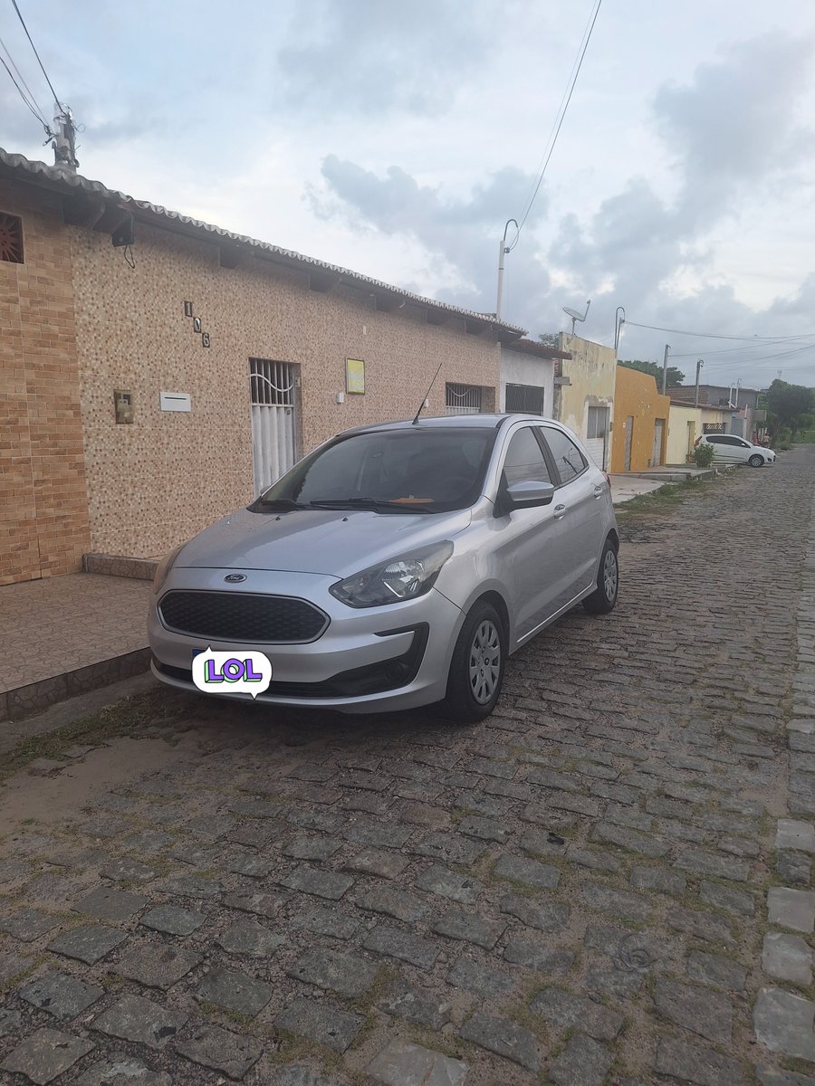 Clara Gonçalves tweet media