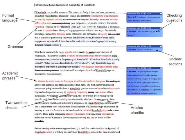 _El_tlou's tweet photo. Stressed by your Research? ๐๐
Donโt struggle with Research Proposal or Thesis alone. Let us help you with:
โ
Writing
โ
Data Analysis
โ
Editing & Fixing Plagiarism
Honours/MBA/LLM/MSc/MCOM/PhD
WhatsApp ๐ฒ 0687485821 โ
๐ฟ๐ฆ #HollywoodbetsSignUp Up the Bucs #TheRealFoodMarket https://t.co/3PMkpWS6OH