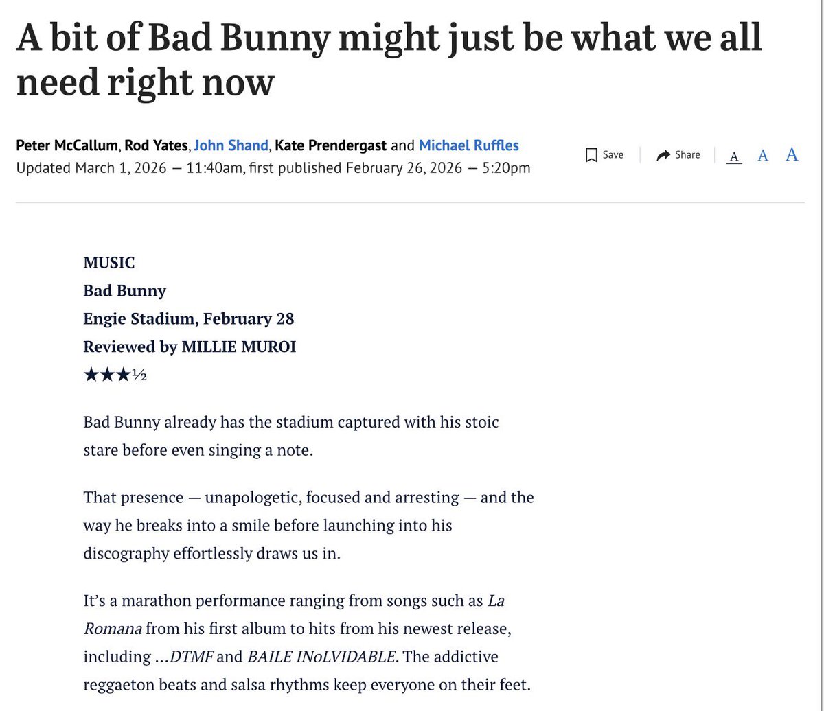 The Albert Santos, in cinemas now tweet media