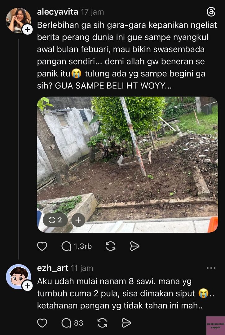 YAPPINGFESS tweet media