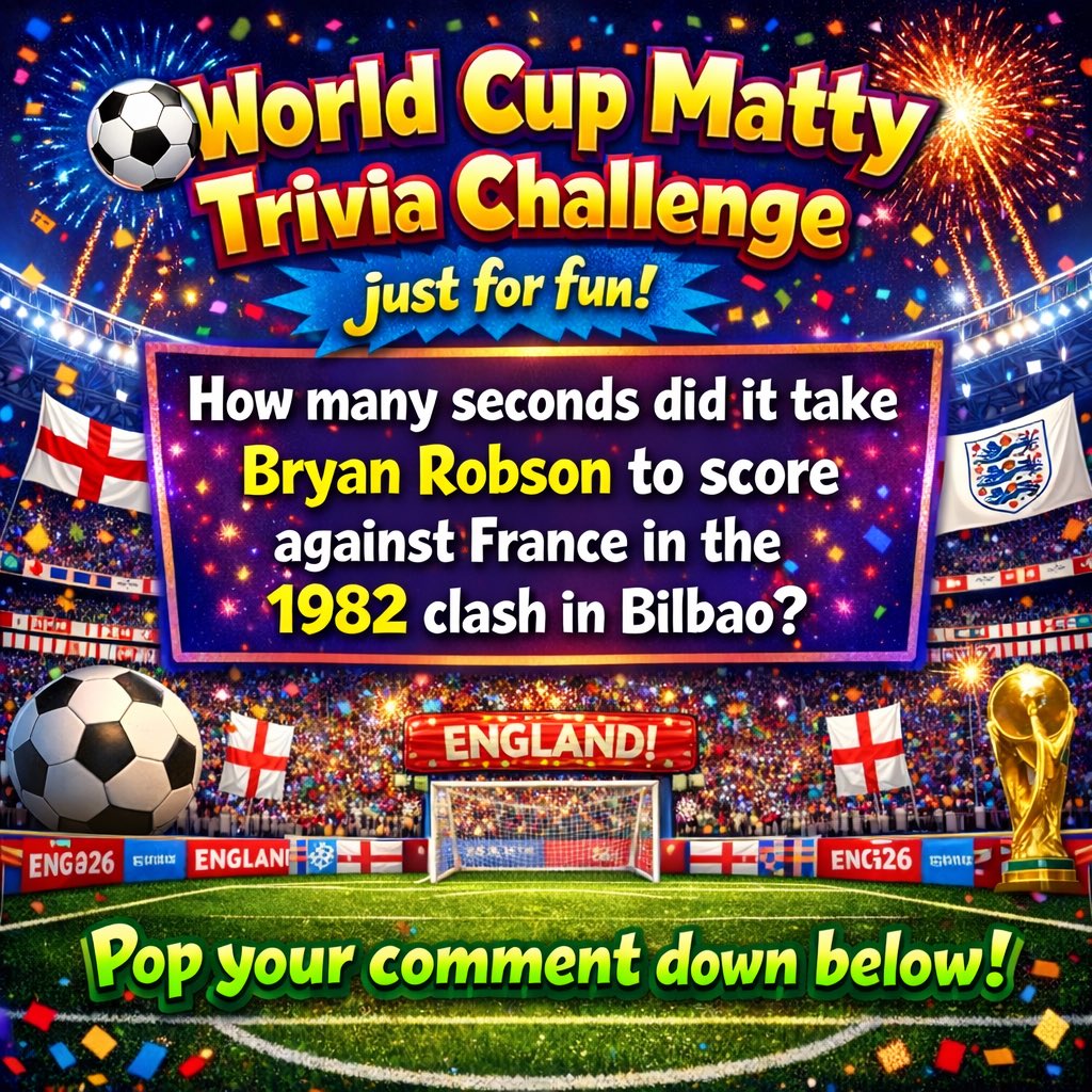 WorldcupMAtty1's tweet photo. #england #WorldCup #WorldCup2026 #SundayVibes https://t.co/UH1e8qcvgB