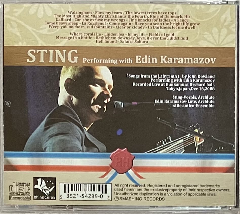 JOURNEYMAN (@QocfOjH5Z88c4gp) / Posts / X