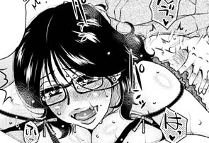 ニチヒルましみん電書単行本のセール情報を拡散・❤️&ご購入して頂けたみなさまありがとうございます‼️ 