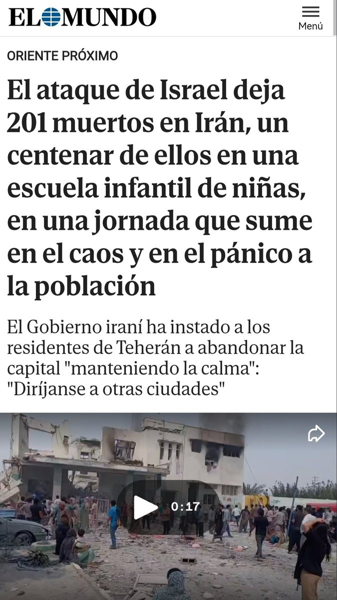 Aurora 💜 tweet media