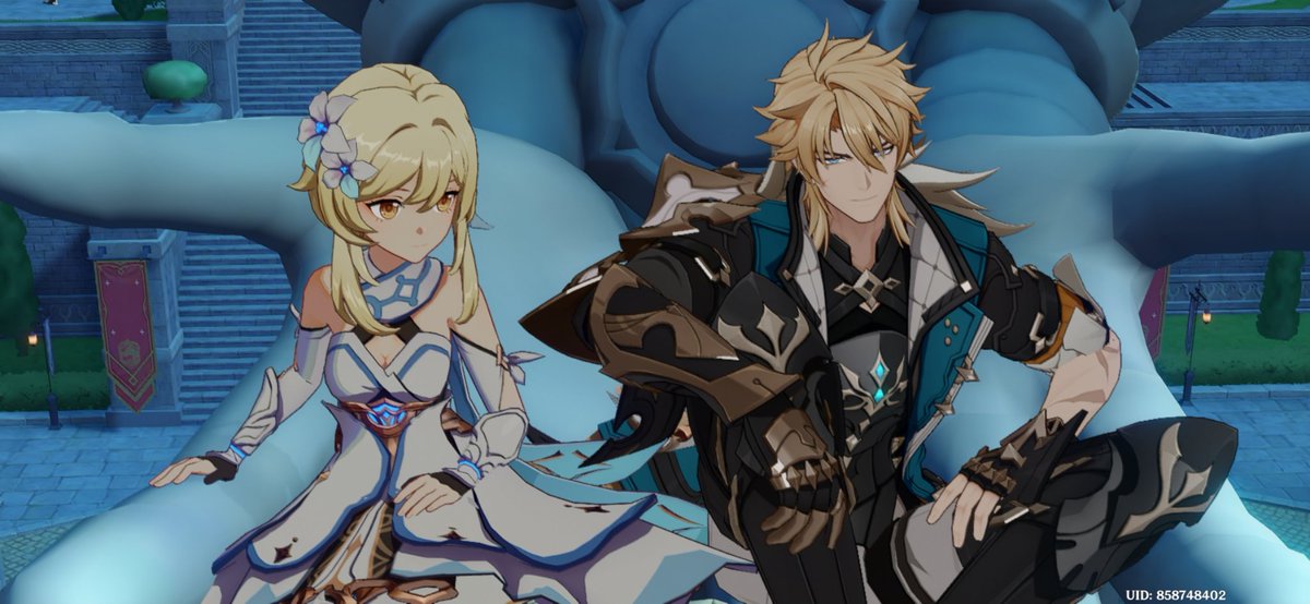 いや、かっっっっこいいな