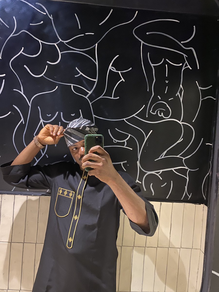 JET-X 💙🦅 tweet media