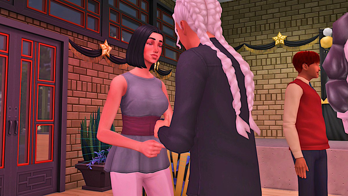 Charlie Plays Stories tweet media