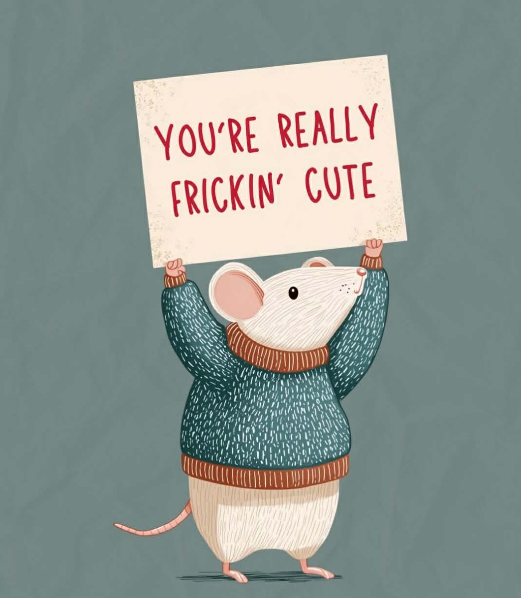 Mama Sundae tweet media