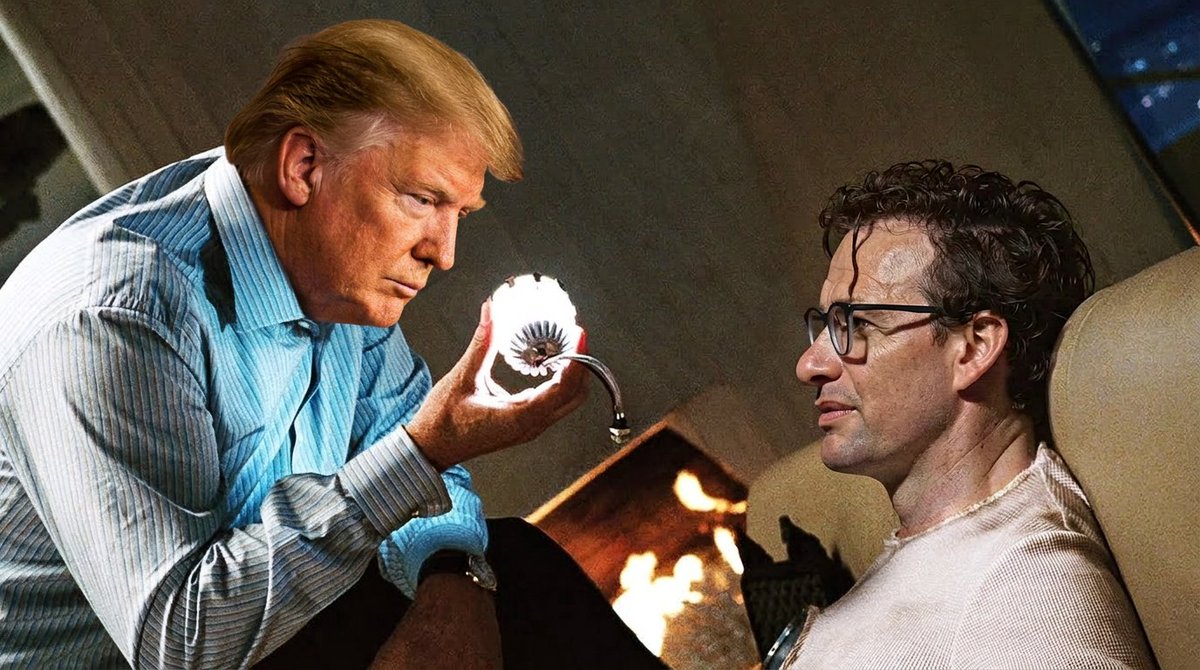 Nekodificador 💬 tweet media