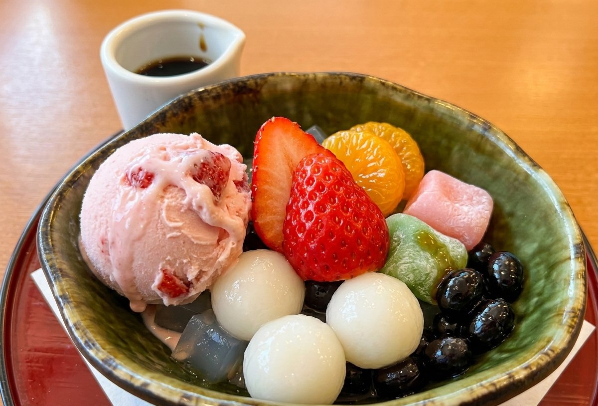 はるせ tweet media