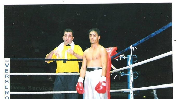 Image de l'actu de Presse Océan