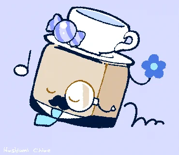 くらげさんたちもエントリー中です! うちの子からは4キャラエントリーしました。 皆様のいいねやコメントの応援をお待ちしています うちの子でコラボ!かなえるぞー!