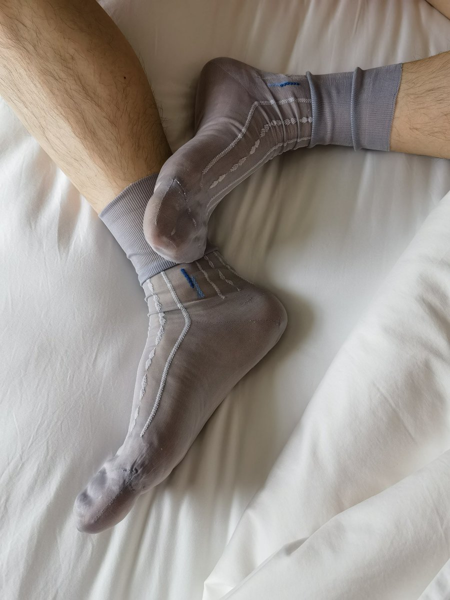 缘馨城 tweet media