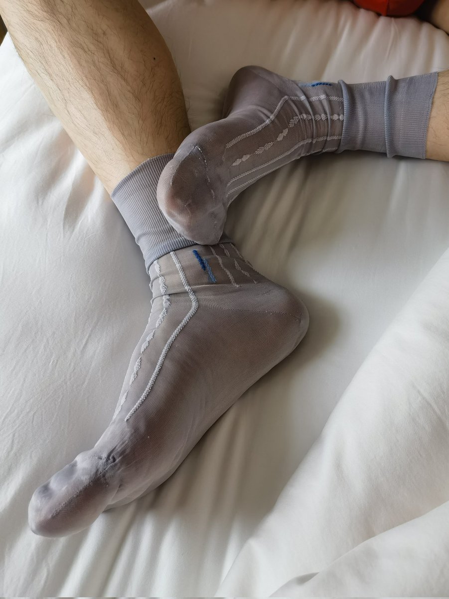 缘馨城 tweet media