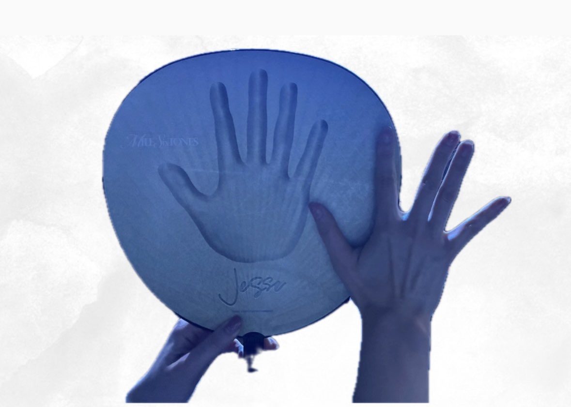 Nami (@ken10ma38) / Posts / X