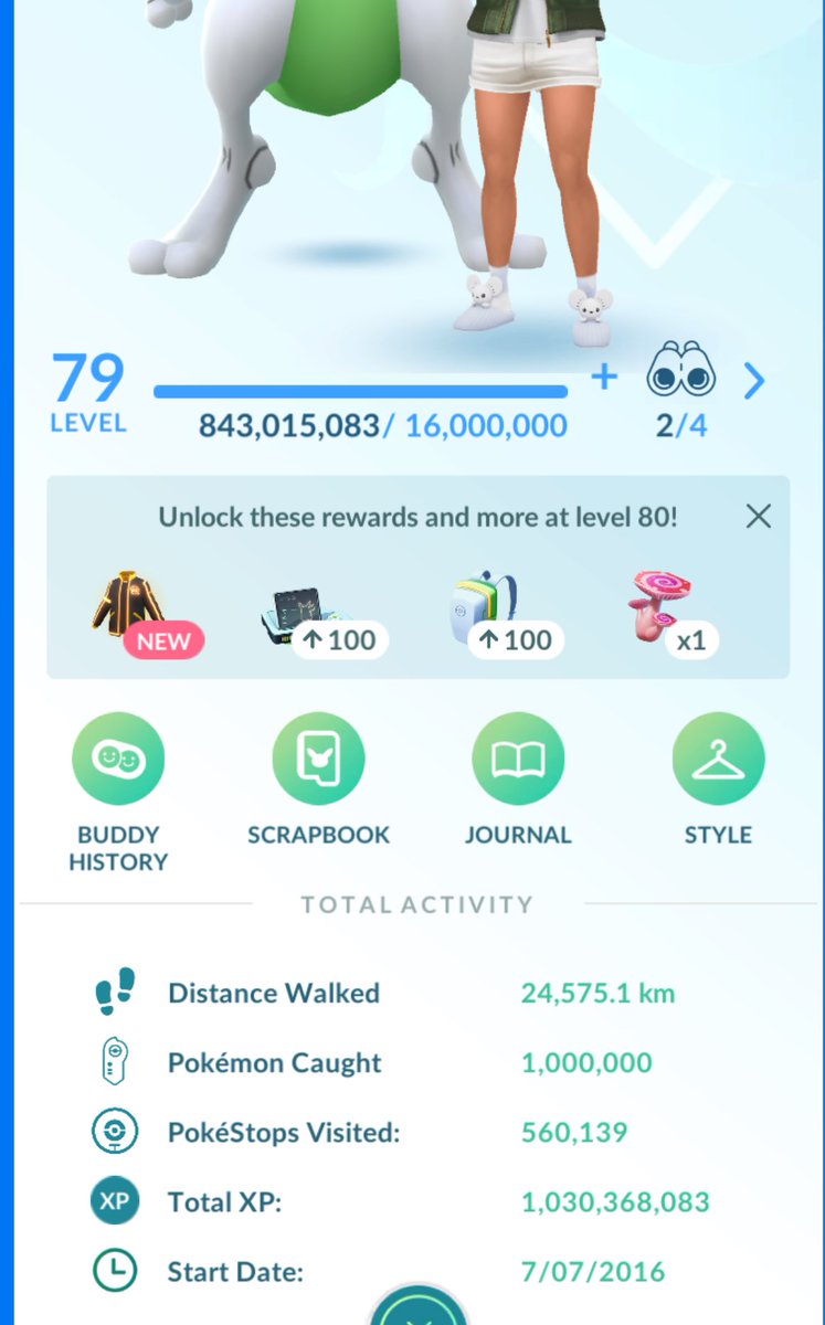 Ningtendologist tweet media