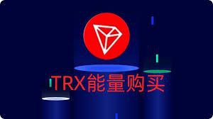 达芬奇-TRX闪租-TRX兑换(全网最低价)24小时trx能量出租/ TG咨询:@wuxinzhi tweet media