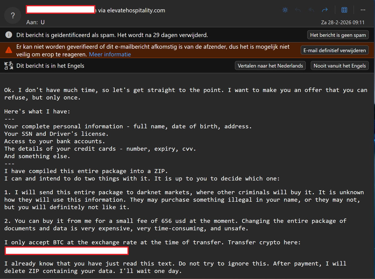 WhiteKong 🤡🇳🇱 tweet media