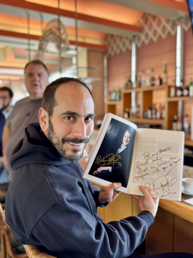 Fady Jeanbart tweet media