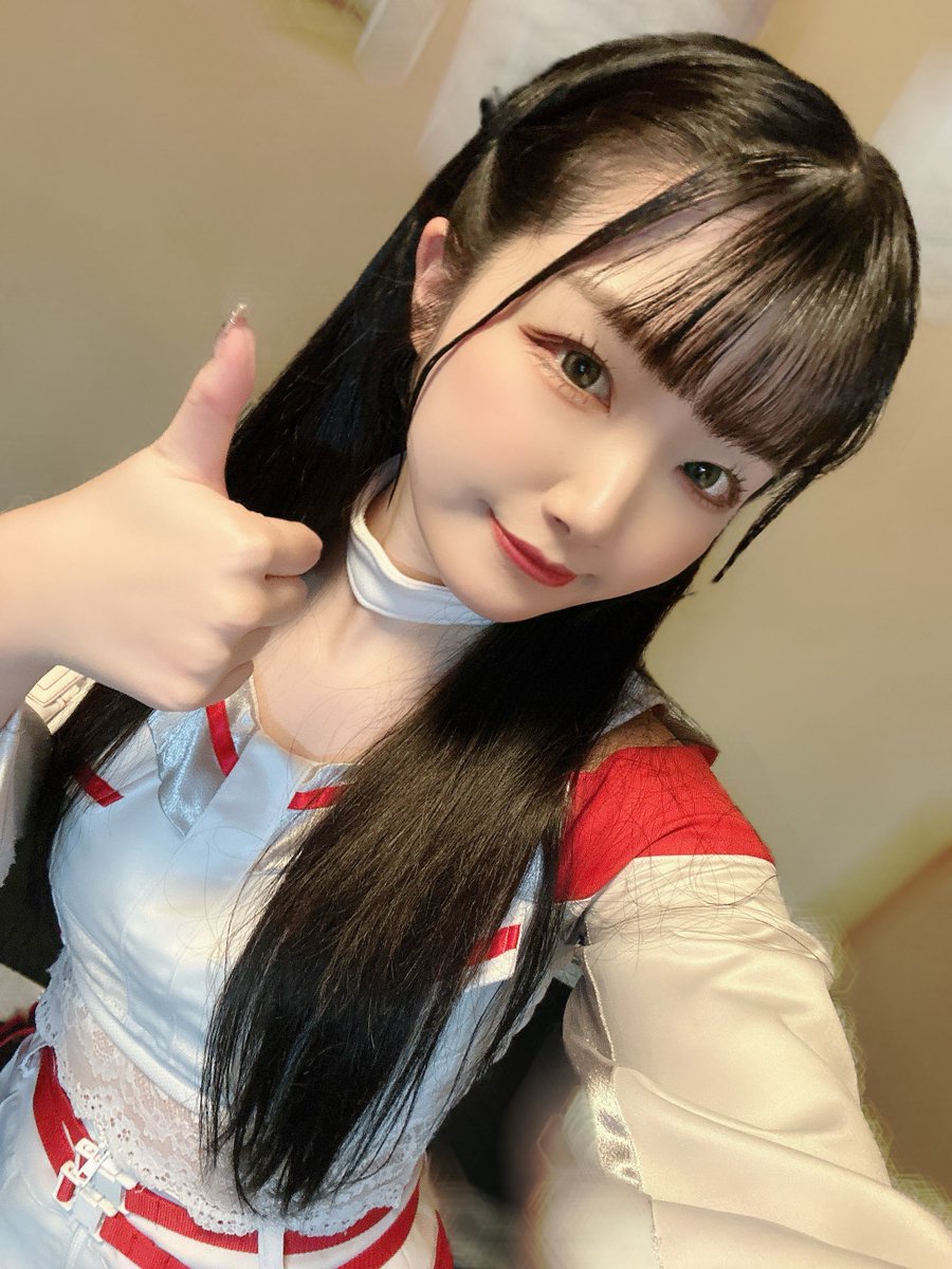 Post by さや✌️❤️‍🔥【BrainBeat期間限定サポメン】 on X: ぐっ！！