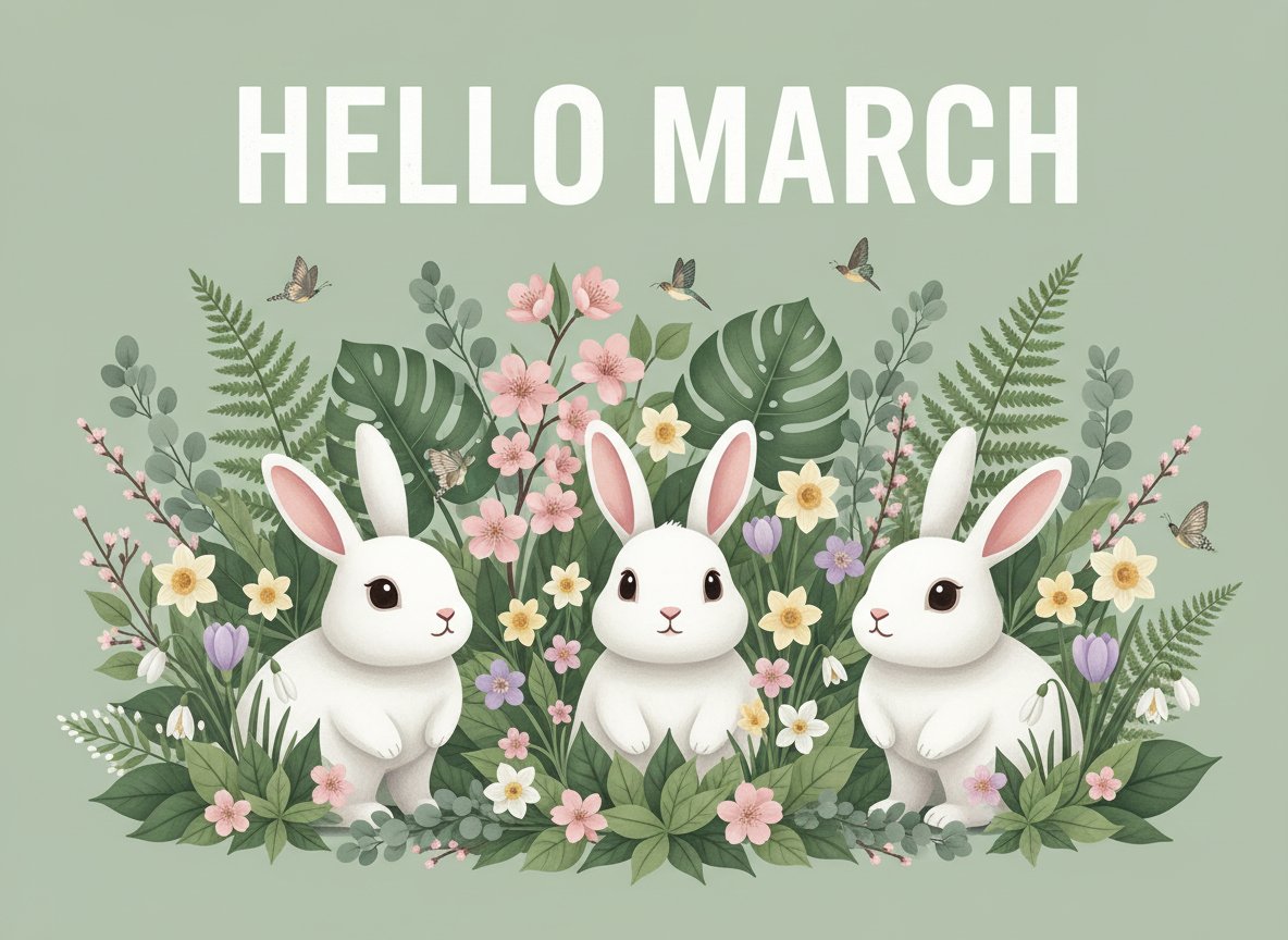 Lytham & St Annes (love where you live & visit) tweet media