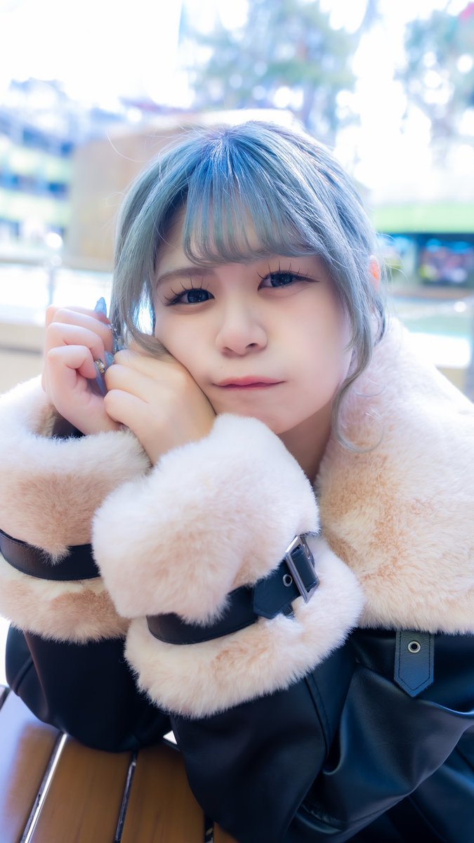 Lって何のLですか ？ 東雲りんちゃん #東雲りん #Lって何のLですか