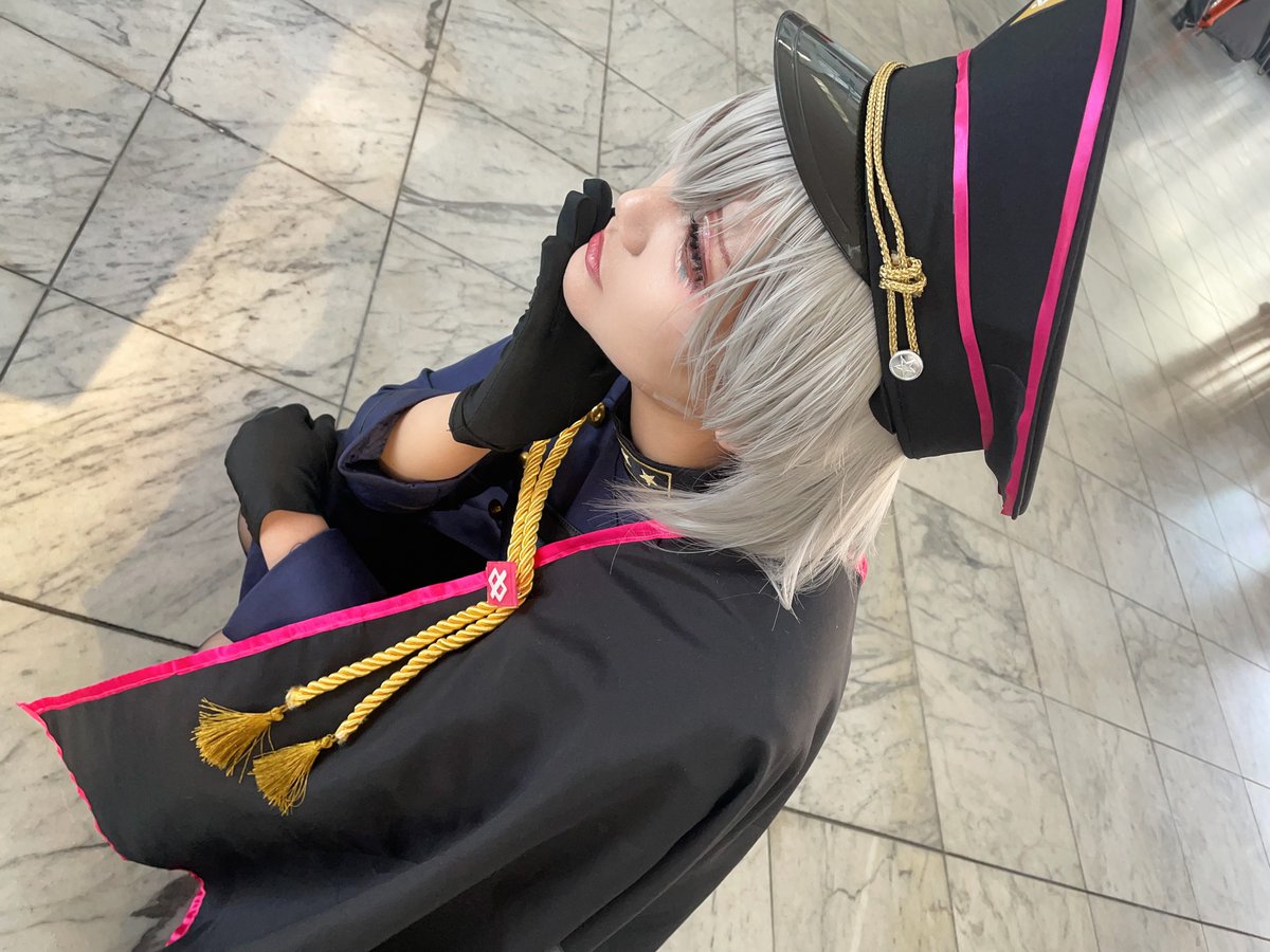 今日は久々コスモタワーでじくねむ🩷ずっとコスモタワーで中王区やりたかったから念願叶ってうれしい🤘✨れーおさんアグさん一日ありがとうございました！！
4枚目兄の面影ありすぎてしぬ
#コスメルinコスモタワー