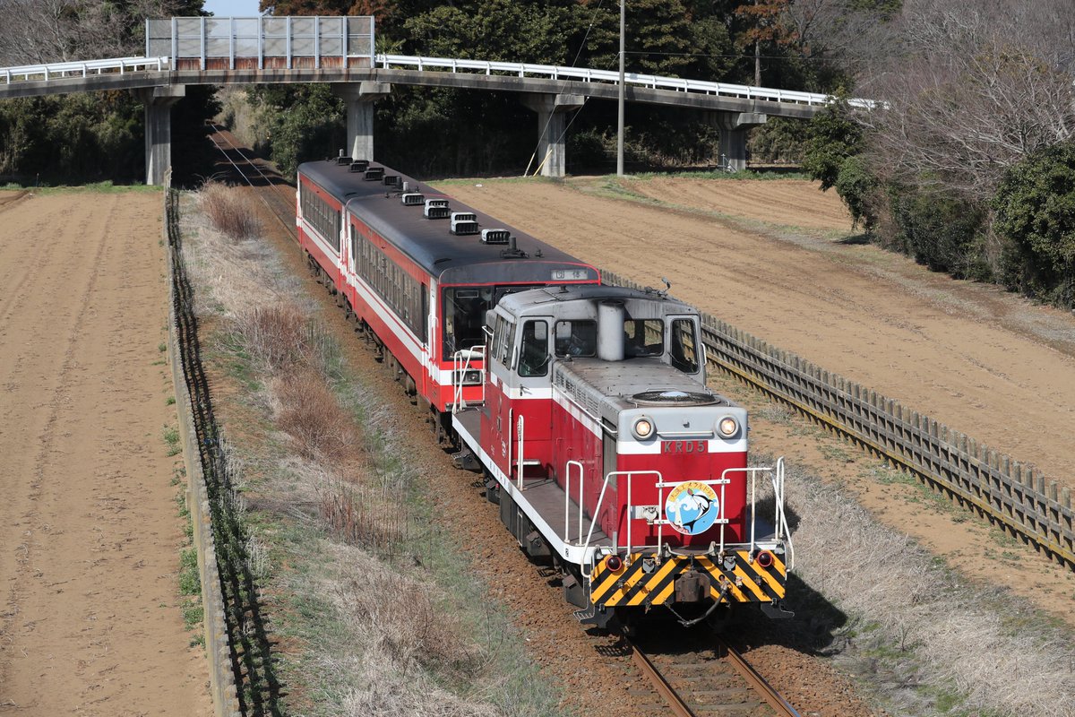 いちまるいち (@ichimaruichikei) / Posts / X