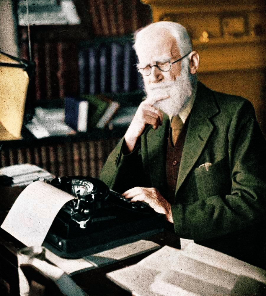 Matt Bishop 🏳️‍🌈 🏁 tweet media