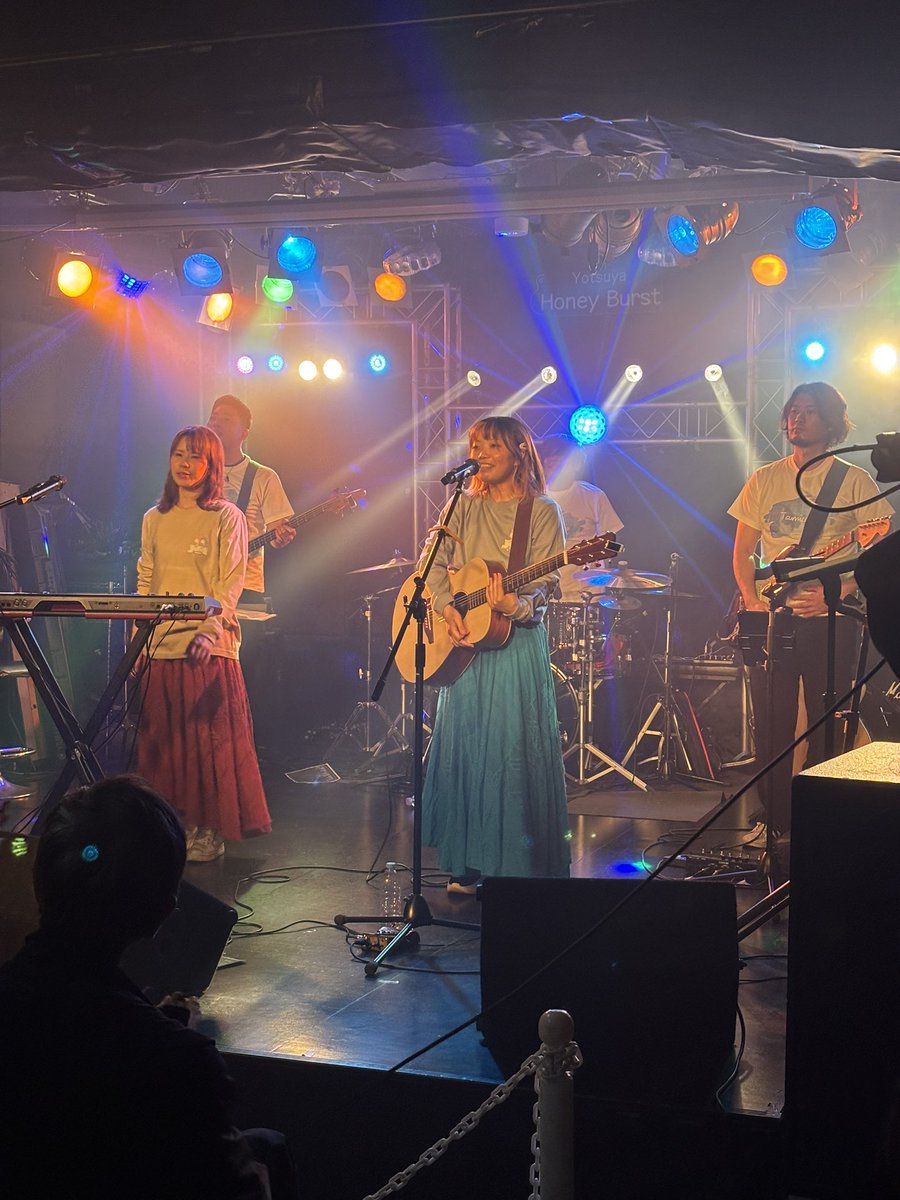 るーく tweet media