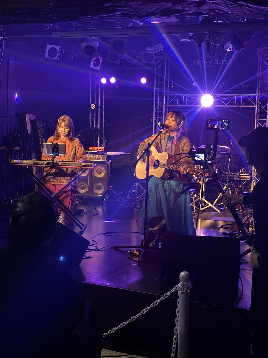 るーく tweet media