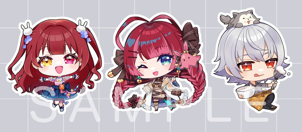 ♡るーたん♡ るーたん🐙💮🫧 (@ru_tan25) / Posts / X