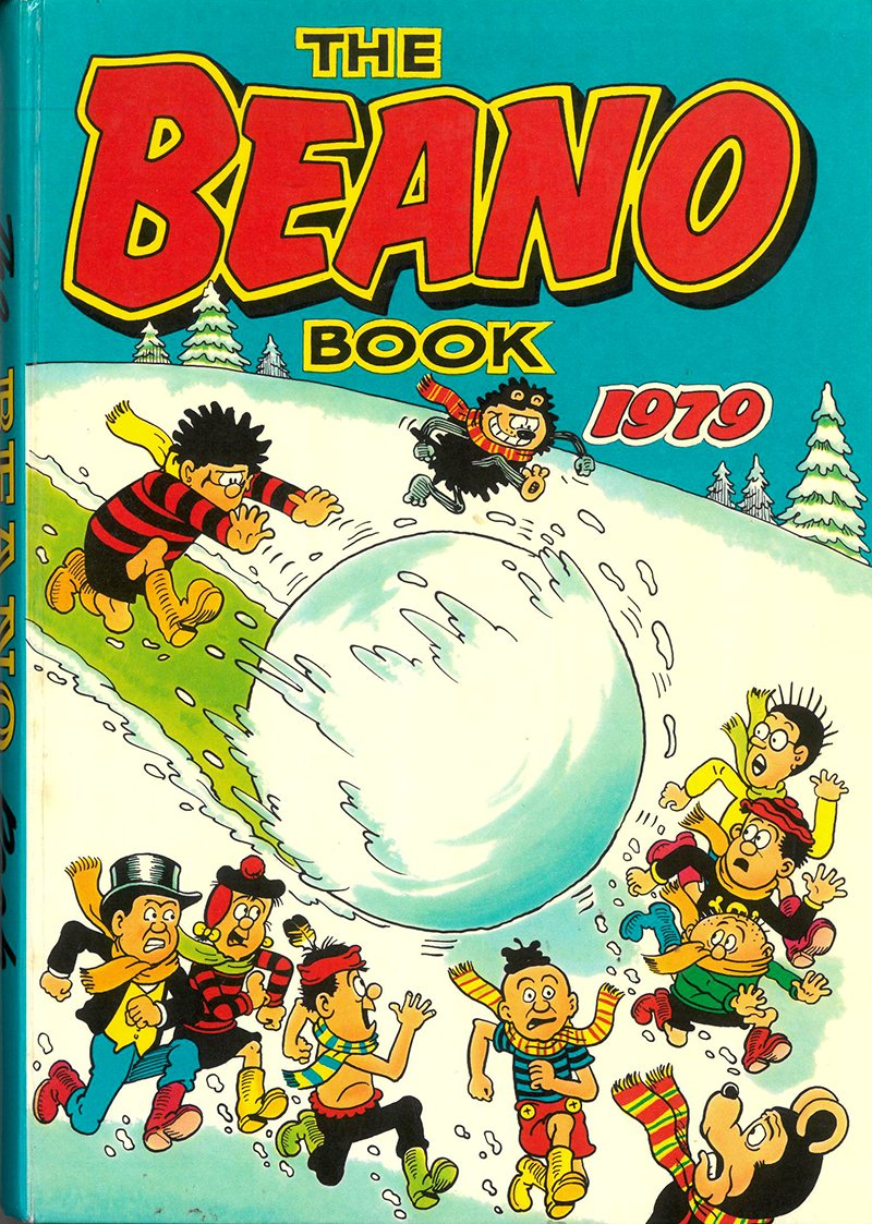 thefcfc's tweet photo. Biffo The Bear, as discussed in episode 33 of The Funny Comics Fan Club - available in all good newsagents and wherever you get your podcasts! 
(copyright DC Thomson)
https://t.co/oNXm9rq3vJ https://t.co/agA13ty7yP