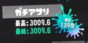 HazyMint tweet media