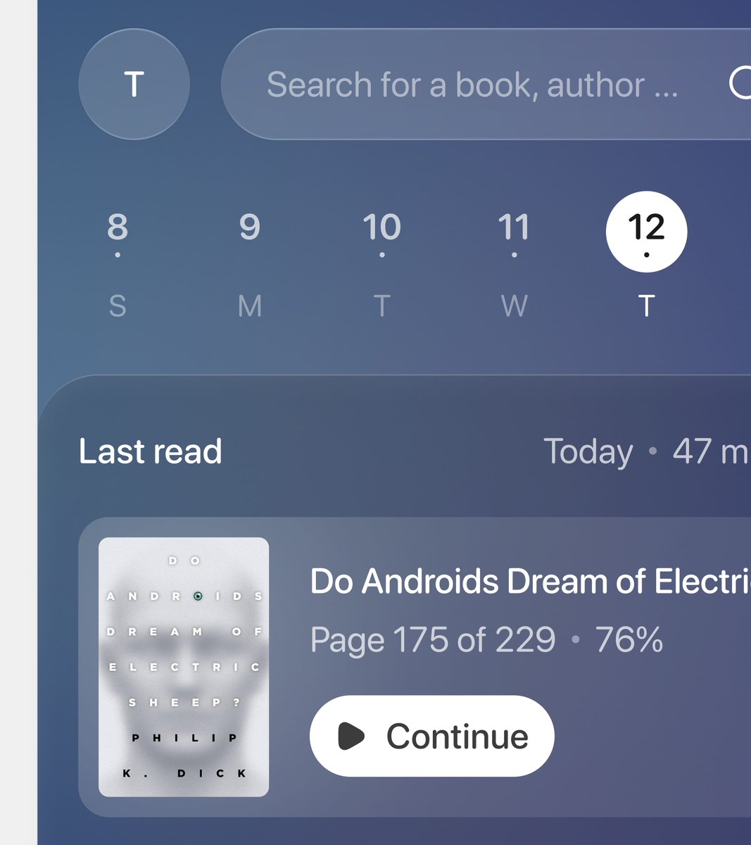 Yaroslav H. tweet media