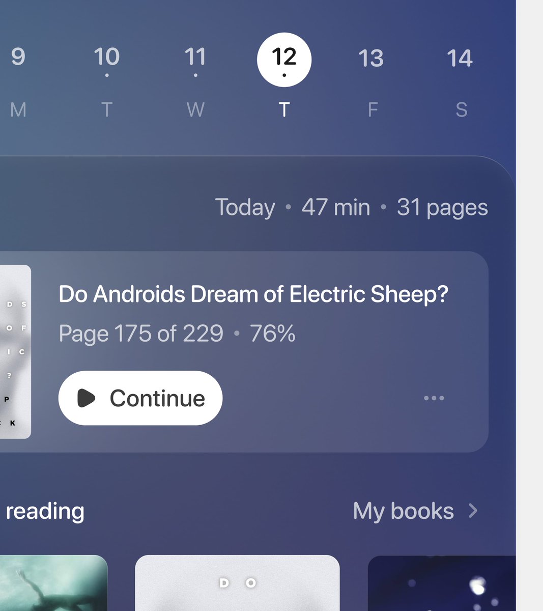 Yaroslav H. tweet media
