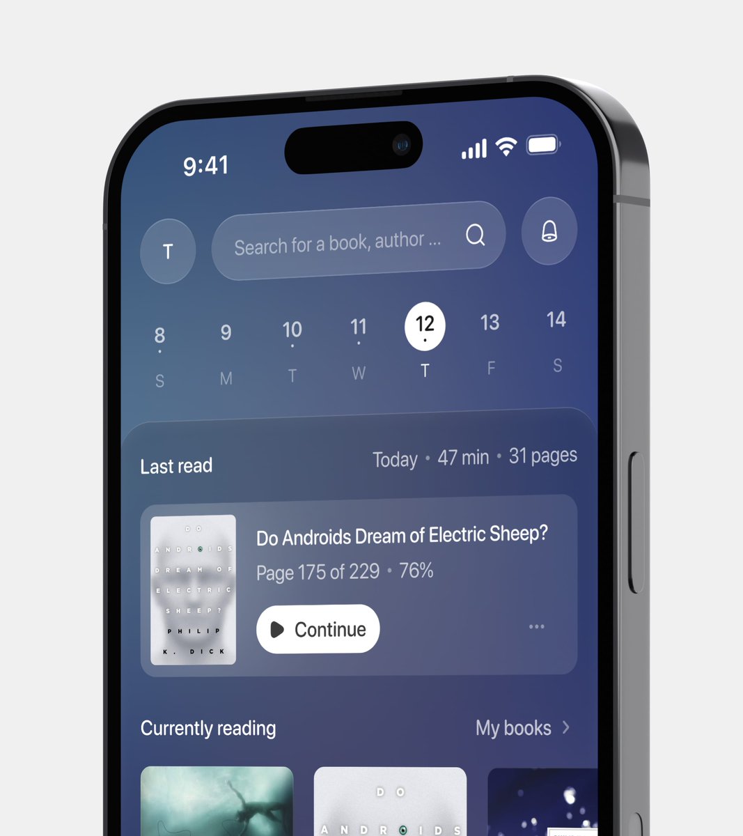Yaroslav H. tweet media