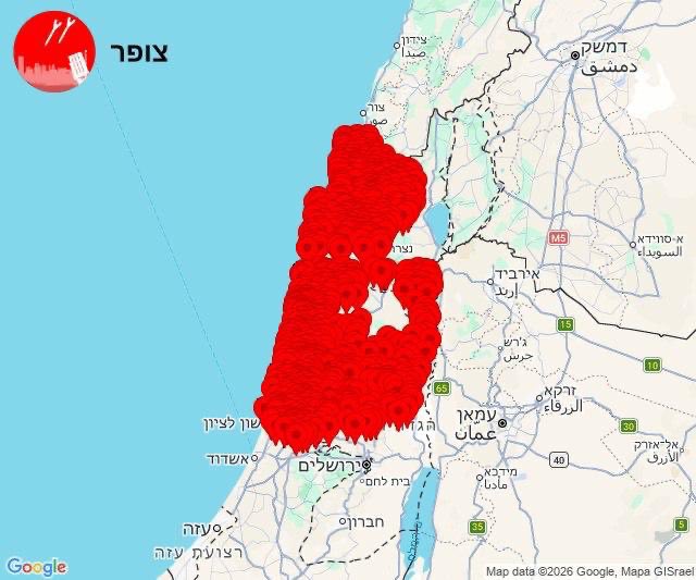 Sulaiman Ahmed tweet media